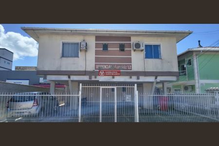 10_photo/952741fb53.4ae5f7145e00531f-ATLAS-83db5695-130d-4dfa-9909-0ae4b0fe1445.jpg de apartamento para alugar com 2 quartos, 59m² em Ingleses do Rio Vermelho, Florianópolis