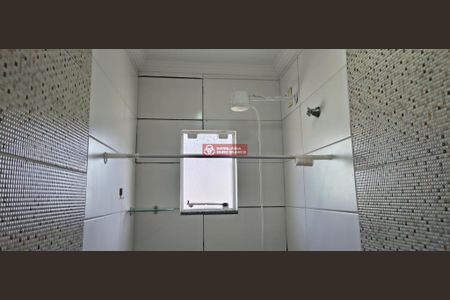 11_photo/952741fb53.4ae5f7145e00531f-ATLAS-9721f265-6ed6-41c0-81a6-05aa9e2f7e5a.jpg de apartamento para alugar com 2 quartos, 59m² em Ingleses do Rio Vermelho, Florianópolis