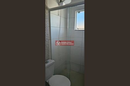 12_photo/952741fb53.4ae5f7145e00531f-ATLAS-9a09731e-2407-4e5d-b367-9716483a702f.jpg de apartamento para alugar com 2 quartos, 59m² em Ingleses do Rio Vermelho, Florianópolis