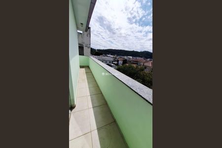 5_photo/952741fb57.732b7fd8aaa5f07d-ATLAS-066bd5bf-3d1e-4779-99ee-1e3cebda4c47.jpg de apartamento à venda com 3 quartos, 116m² em Ingleses do Rio Vermelho, Florianópolis