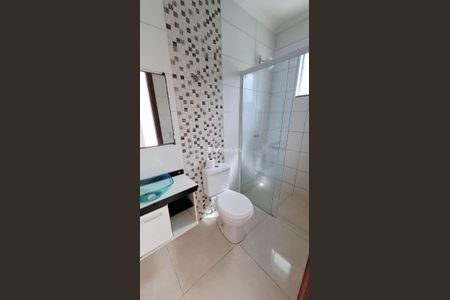 30_photo/952741fb57.732b7fd8aaa5f07d-ATLAS-06fb6821-5f09-4a8b-ae7d-7b4ad3d3986d.jpg de apartamento à venda com 3 quartos, 116m² em Ingleses do Rio Vermelho, Florianópolis