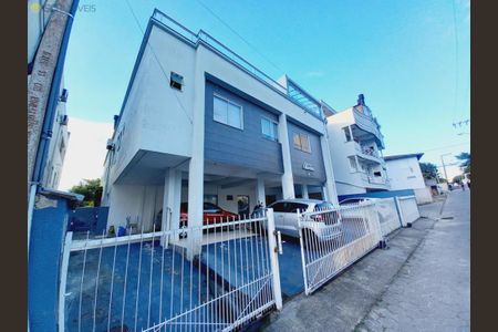 3_photo/952741fb57.732b7fd8aaa5f07d-ATLAS-0c971b5a-bc47-43a3-be21-dcedb01a0e4c.jpg de apartamento à venda com 3 quartos, 116m² em Ingleses do Rio Vermelho, Florianópolis