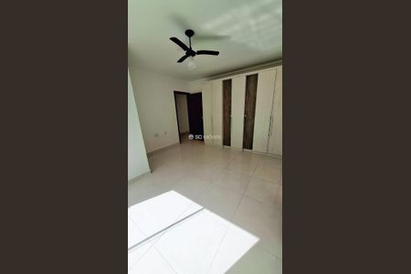 22_photo/952741fb57.732b7fd8aaa5f07d-ATLAS-0db4fa73-e279-467f-8b06-117d59c9e559.jpg de apartamento à venda com 3 quartos, 116m² em Ingleses do Rio Vermelho, Florianópolis