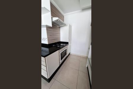 20_photo/952741fb57.732b7fd8aaa5f07d-ATLAS-364344fd-a753-4099-9834-e2dbfdd295c4.jpg de apartamento à venda com 3 quartos, 116m² em Ingleses do Rio Vermelho, Florianópolis