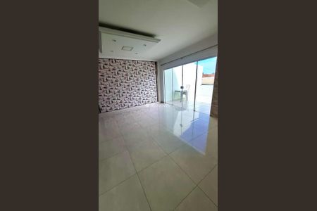 18_photo/952741fb57.732b7fd8aaa5f07d-ATLAS-3f7d7580-29c3-4d7c-aff6-d80b77d69372.jpg de apartamento à venda com 3 quartos, 116m² em Ingleses do Rio Vermelho, Florianópolis