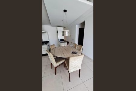 9_photo/952741fb57.732b7fd8aaa5f07d-ATLAS-41c7a0ed-ce6b-4fee-a7f1-bddf5f9fc7f6.jpg de apartamento à venda com 3 quartos, 116m² em Ingleses do Rio Vermelho, Florianópolis