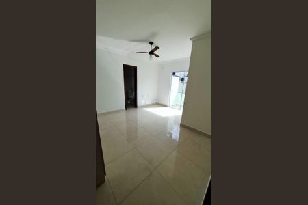 29_photo/952741fb57.732b7fd8aaa5f07d-ATLAS-63a4cd22-37a1-4e26-befb-39790d63a5bd.jpg de apartamento à venda com 3 quartos, 116m² em Ingleses do Rio Vermelho, Florianópolis