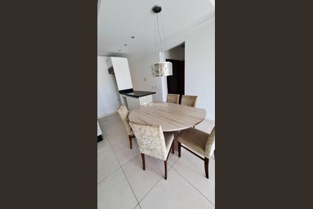 15_photo/952741fb57.732b7fd8aaa5f07d-ATLAS-8925892b-ca2b-42f7-b79e-ae686b4c9468.jpg de apartamento à venda com 3 quartos, 116m² em Ingleses do Rio Vermelho, Florianópolis