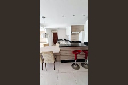 10_photo/952741fb57.732b7fd8aaa5f07d-ATLAS-bdde8dad-8ee2-4f36-b407-b1a15440a6ac.jpg de apartamento à venda com 3 quartos, 116m² em Ingleses do Rio Vermelho, Florianópolis