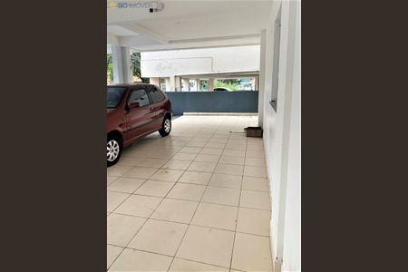 31_photo/952741fb57.732b7fd8aaa5f07d-ATLAS-c82ceac2-4f95-4cce-a541-b9c48d9d0916.jpg de apartamento à venda com 3 quartos, 116m² em Ingleses do Rio Vermelho, Florianópolis