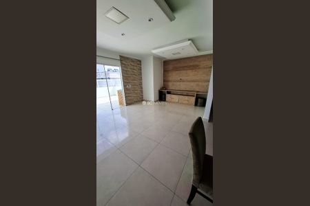 17_photo/952741fb57.732b7fd8aaa5f07d-ATLAS-c8c3cd8c-c09b-41d5-b66e-bb8c68ce810b.jpg de apartamento à venda com 3 quartos, 116m² em Ingleses do Rio Vermelho, Florianópolis