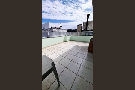 7_photo/952741fb57.732b7fd8aaa5f07d-ATLAS-d9f5fe35-4eee-49c6-9db6-b78ce213b0d0.jpg de apartamento à venda com 3 quartos, 116m² em Ingleses do Rio Vermelho, Florianópolis