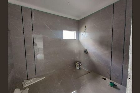 9_photo/952741fb89.c9b2d6e14d401612-ATLAS-2afab2fb-d059-4d58-bae5-75ef1a41eefd.jpg de casa à venda com 3 quartos, 272m² em Ingleses do Rio Vermelho, Florianópolis