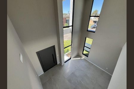 5_photo/952741fb89.c9b2d6e14d401612-ATLAS-2b4a4e7c-e1a0-47b6-85f2-ff22958a3ae2.jpg de casa à venda com 4 quartos, 261m² em Ingleses do Rio Vermelho, Florianópolis