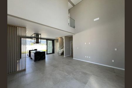 8_photo/952741fb89.c9b2d6e14d401612-ATLAS-43cea85d-7db1-4d63-bfa3-e0674f8265b6.jpg de casa à venda com 4 quartos, 261m² em Ingleses do Rio Vermelho, Florianópolis