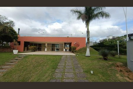 5_photo/952741fb89.c9b2d6e14d401612-ATLAS-7b8e7eda-0054-40fe-bc64-5e72887a9fa2.jpg de casa à venda com 3 quartos, 272m² em Ingleses do Rio Vermelho, Florianópolis