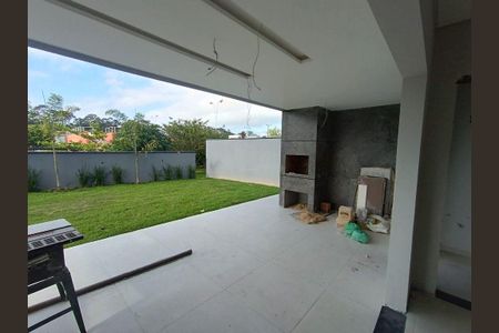 5_photo/952741fb89.c9b2d6e14d401612-ATLAS-7ef25dc7-3d04-4b1e-be01-b4cba151e2ef.jpg de casa à venda com 3 quartos, 272m² em Ingleses do Rio Vermelho, Florianópolis