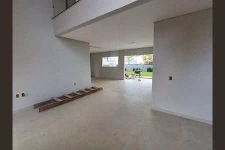 10_photo/952741fb89.c9b2d6e14d401612-ATLAS-bbd3136a-e65a-4e7c-9b8b-27a97b973dd5.jpg de casa à venda com 3 quartos, 272m² em Ingleses do Rio Vermelho, Florianópolis