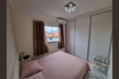 2_photo/952741fbe7.7e9fde0ec50d50df-ATLAS-3c7b536a-113d-434c-a3b5-2dd7c36765e2.jpg de apartamento à venda com 3 quartos, 98m² em Ingleses Norte, Florianópolis