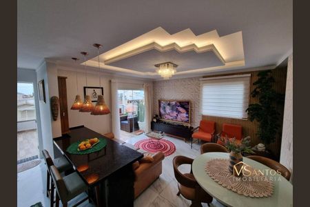 10_photo/952741fbe7.7e9fde0ec50d50df-ATLAS-40118b98-d7a8-470d-8c7c-e88aad8aad47.jpg de apartamento à venda com 3 quartos, 98m² em Ingleses Norte, Florianópolis