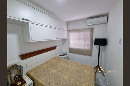 4_photo/952741fbe7.7e9fde0ec50d50df-ATLAS-8e44ce7b-133b-4f2b-86bc-c5946bcca62e.jpg de apartamento à venda com 3 quartos, 98m² em Ingleses Norte, Florianópolis