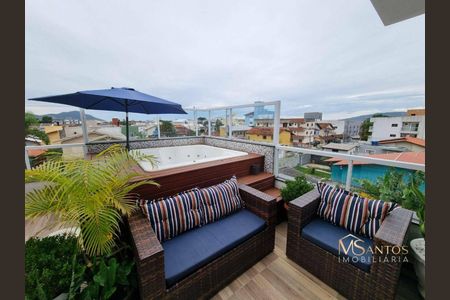 7_photo/952741fbe7.7e9fde0ec50d50df-ATLAS-983fabf4-cc22-46cf-96cb-d815ecc010db.jpg de apartamento à venda com 3 quartos, 98m² em Ingleses Norte, Florianópolis