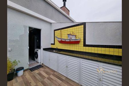 2_photo/952741fbe7.7e9fde0ec50d50df-ATLAS-afa6c57a-ea15-4cf3-8155-4f1e65f04d5a.jpg de apartamento à venda com 3 quartos, 98m² em Ingleses Norte, Florianópolis