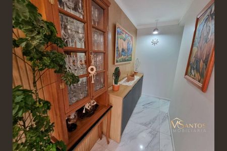 6_photo/952741fbe7.7e9fde0ec50d50df-ATLAS-d1fd5d6a-c14d-4c71-8e11-67ec92db3a53.jpg de apartamento à venda com 3 quartos, 98m² em Ingleses Norte, Florianópolis