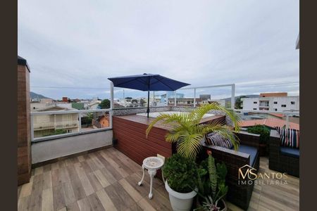 10_photo/952741fbe7.7e9fde0ec50d50df-ATLAS-dc937a0b-4199-4e38-b959-fa8deea93d0d.jpg de apartamento à venda com 3 quartos, 98m² em Ingleses Norte, Florianópolis