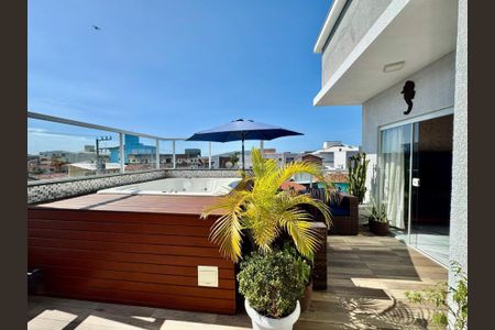 7_photo/952741fbe7.c54d8ccd00eda198-ATLAS-3fc44a08-500f-4ada-8fea-0eeafdb55d7c.jpg de apartamento à venda com 3 quartos, 110m² em Ingleses Norte, Florianópolis