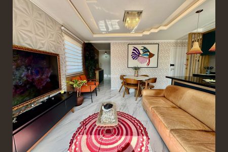 17_photo/952741fbe7.c54d8ccd00eda198-ATLAS-6b71b50e-7ab3-419d-8512-dba9cf90a76e.jpg de apartamento à venda com 3 quartos, 110m² em Ingleses Norte, Florianópolis