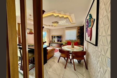 22_photo/952741fbe7.c54d8ccd00eda198-ATLAS-7232bca3-4a2d-46f4-a0dd-e645210e5203.jpg de apartamento à venda com 3 quartos, 110m² em Ingleses Norte, Florianópolis