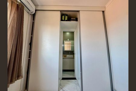 37_photo/952741fbe7.c54d8ccd00eda198-ATLAS-7816376a-e432-49c8-84cb-d2f033b46d42.jpg de apartamento à venda com 3 quartos, 110m² em Ingleses Norte, Florianópolis