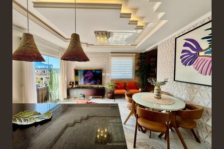 24_photo/952741fbe7.c54d8ccd00eda198-ATLAS-7bbcef2e-8023-418c-9b04-aac7de1974db.jpg de apartamento à venda com 3 quartos, 110m² em Ingleses Norte, Florianópolis