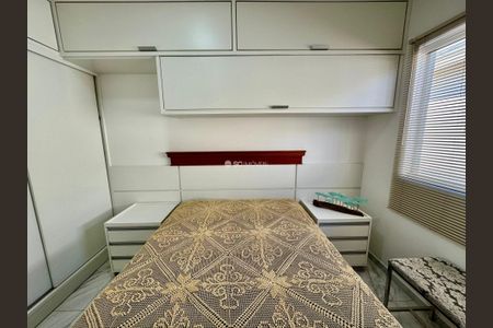 43_photo/952741fbe7.c54d8ccd00eda198-ATLAS-8a396732-5ffc-449d-ad31-d1d61853d75e.jpg de apartamento à venda com 3 quartos, 110m² em Ingleses Norte, Florianópolis