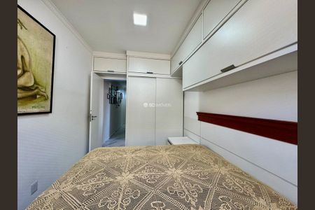 44_photo/952741fbe7.c54d8ccd00eda198-ATLAS-8be92e93-db94-462a-b932-6bd8d7c4ab43.jpg de apartamento à venda com 3 quartos, 110m² em Ingleses Norte, Florianópolis