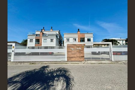 1_photo/952741fbe7.c54d8ccd00eda198-ATLAS-a0089b6d-4b8e-48e5-be4d-e6dd5ca92693.jpg de apartamento à venda com 3 quartos, 110m² em Ingleses Norte, Florianópolis