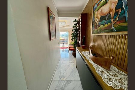 48_photo/952741fbe7.c54d8ccd00eda198-ATLAS-ab031c06-c8cd-40f6-8533-218ed593e24d.jpg de apartamento à venda com 3 quartos, 110m² em Ingleses Norte, Florianópolis