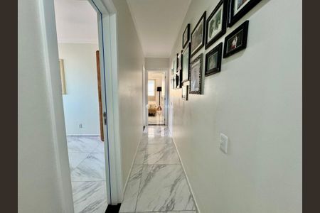 31_photo/952741fbe7.c54d8ccd00eda198-ATLAS-bf5b05c0-403c-4307-aae9-df01075c0b3f.jpg de apartamento à venda com 3 quartos, 110m² em Ingleses Norte, Florianópolis