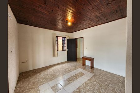 27_photo/952741fbeb.980a0e720bd5cce8-ATLAS-09bc2db1-4226-4e19-9373-d246fd98437d.jpg de casa à venda com 3 quartos, 170m² em Ingleses do Rio Vermelho, Florianópolis