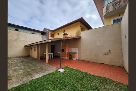 3_photo/952741fbeb.980a0e720bd5cce8-ATLAS-0ba0acd4-0b97-45a7-9dfa-e96478361a1c.jpg de casa à venda com 3 quartos, 170m² em Ingleses do Rio Vermelho, Florianópolis