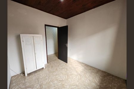 5_photo/952741fbeb.980a0e720bd5cce8-ATLAS-18dae913-4c4a-4336-8e8d-d2683c7c9633.jpg de casa à venda com 3 quartos, 170m² em Ingleses do Rio Vermelho, Florianópolis