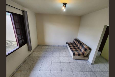 29_photo/952741fbeb.980a0e720bd5cce8-ATLAS-1e28e2ba-7a1f-4c5a-bb99-347df05c7e4a.jpg de casa à venda com 3 quartos, 170m² em Ingleses do Rio Vermelho, Florianópolis