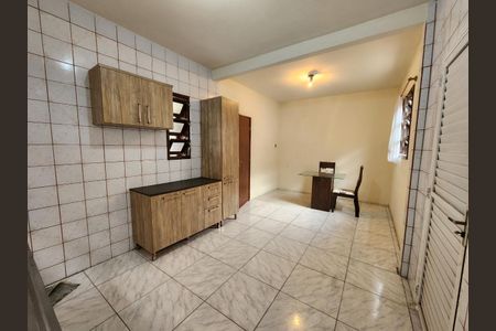 3_photo/952741fbeb.980a0e720bd5cce8-ATLAS-210b523b-3277-4cff-a0c4-c0e9c69e6b83.jpg de casa à venda com 3 quartos, 170m² em Ingleses do Rio Vermelho, Florianópolis
