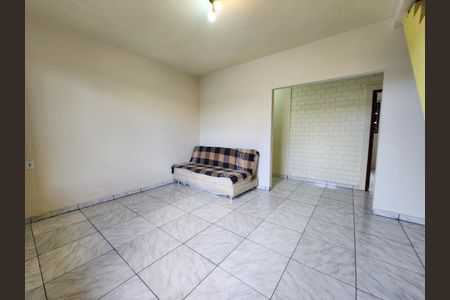 32_photo/952741fbeb.980a0e720bd5cce8-ATLAS-29f42e84-996c-4872-9901-5c1691af9e18.jpg de casa à venda com 3 quartos, 170m² em Ingleses do Rio Vermelho, Florianópolis