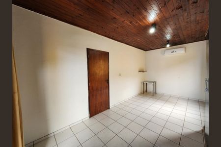 8_photo/952741fbeb.980a0e720bd5cce8-ATLAS-2a3234f6-11ca-4aa4-becc-938e812e770b.jpg de casa à venda com 3 quartos, 170m² em Ingleses do Rio Vermelho, Florianópolis