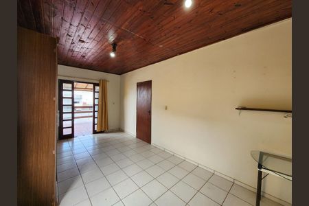 8_photo/952741fbeb.980a0e720bd5cce8-ATLAS-425fa058-0f0e-48c0-b491-da5bd5eba35d.jpg de casa à venda com 3 quartos, 170m² em Ingleses do Rio Vermelho, Florianópolis