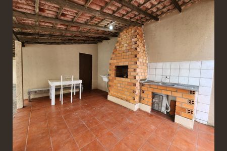 4_photo/952741fbeb.980a0e720bd5cce8-ATLAS-4428af0e-8e38-4d17-8062-6893fc9085e7.jpg de casa à venda com 3 quartos, 170m² em Ingleses do Rio Vermelho, Florianópolis