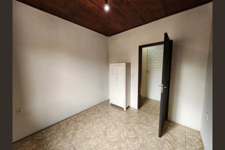 10_photo/952741fbeb.980a0e720bd5cce8-ATLAS-473d2eb2-7f77-456e-8416-7992d87ccef4.jpg de casa à venda com 3 quartos, 170m² em Ingleses do Rio Vermelho, Florianópolis