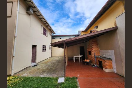 12_photo/952741fbeb.980a0e720bd5cce8-ATLAS-54f3a997-c7e6-4d67-8859-8efee3afd117.jpg de casa à venda com 3 quartos, 170m² em Ingleses do Rio Vermelho, Florianópolis